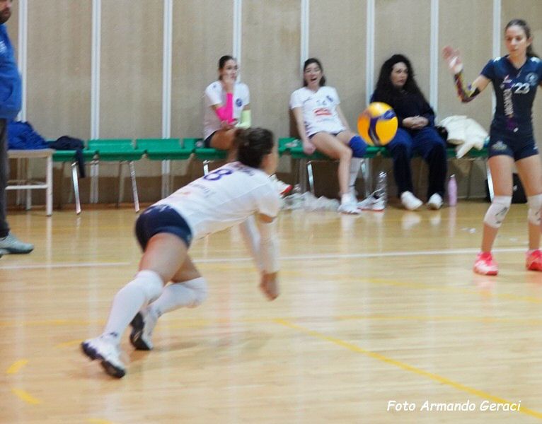 DSC02877y_tn.jpg