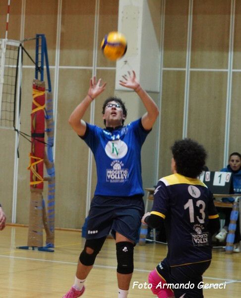 DSC03518y_tn.jpg