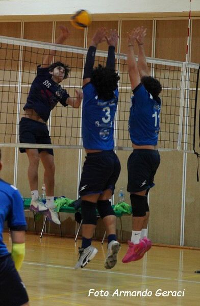 DSC03520y_tn.jpg