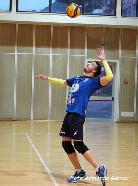DSC03526y_tn.jpg