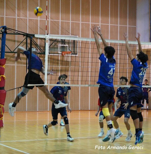 DSC03534y_tn.jpg