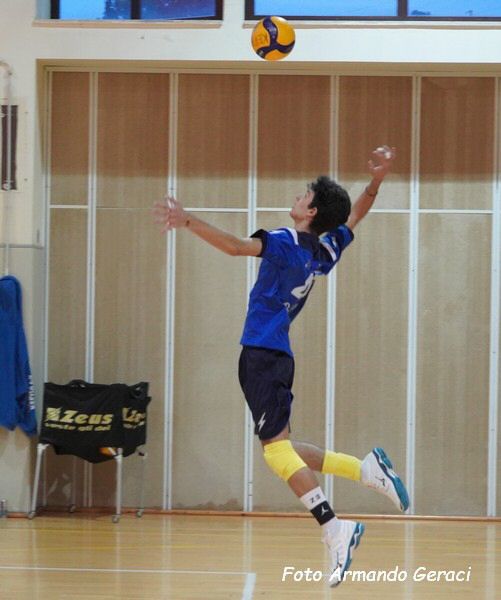 DSC03536y_tn.jpg