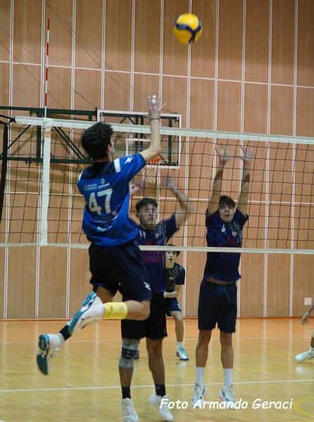 DSC03562y_tn.jpg