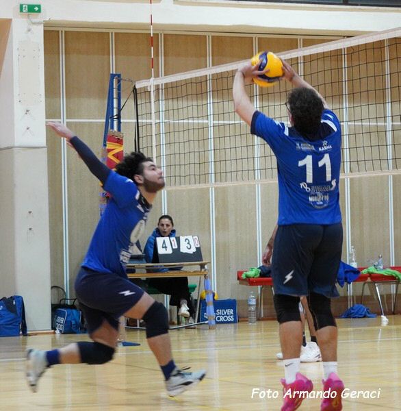 DSC03578y_tn.jpg