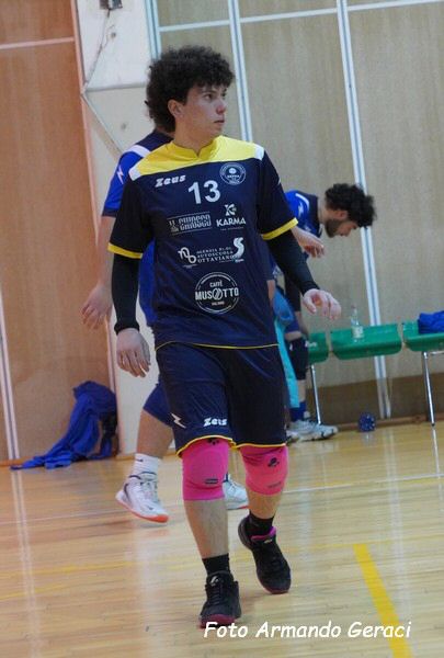 DSC03580y_tn.jpg