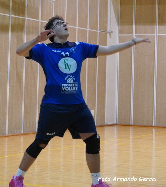 DSC03597y_tn.jpg