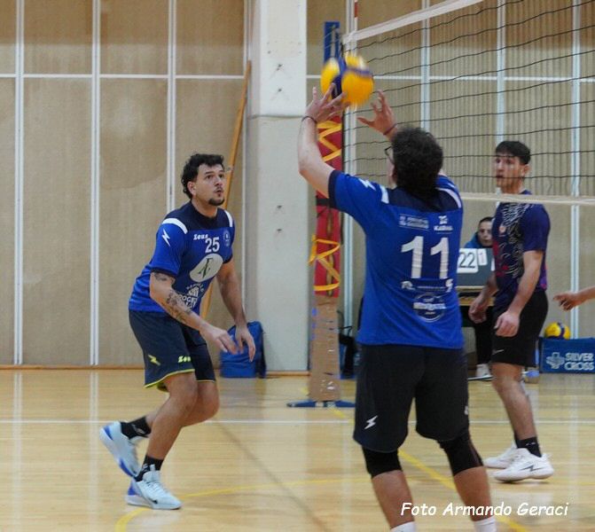 DSC03602y_tn.jpg