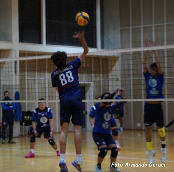 DSC03623y_tn.jpg