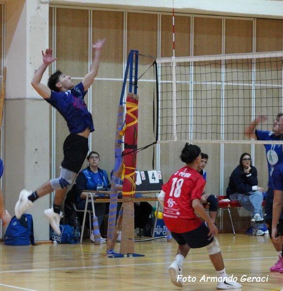DSC03625y_tn.jpg