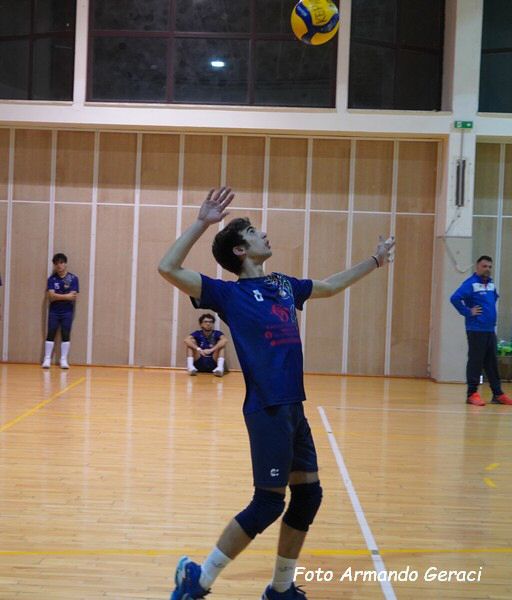 DSC03633y_tn.jpg