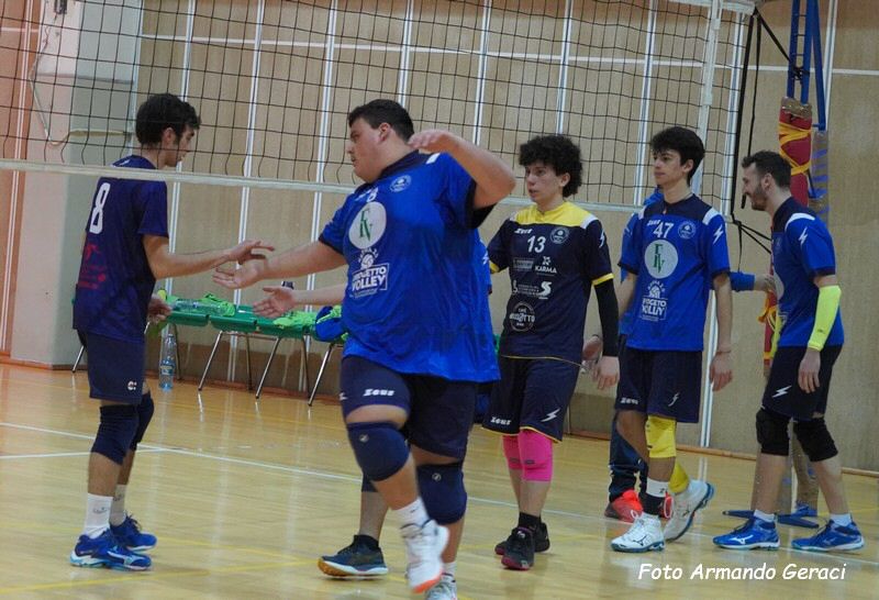 DSC03647y_tn.jpg