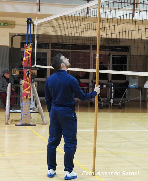 DSC03657y_tn.jpg