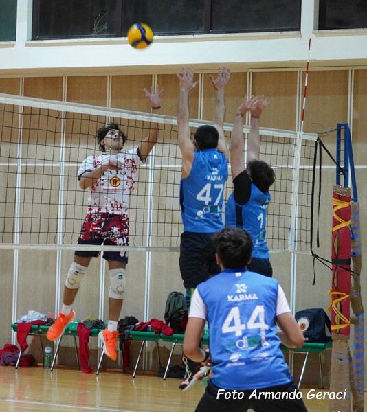 DSC03693y_tn.jpg