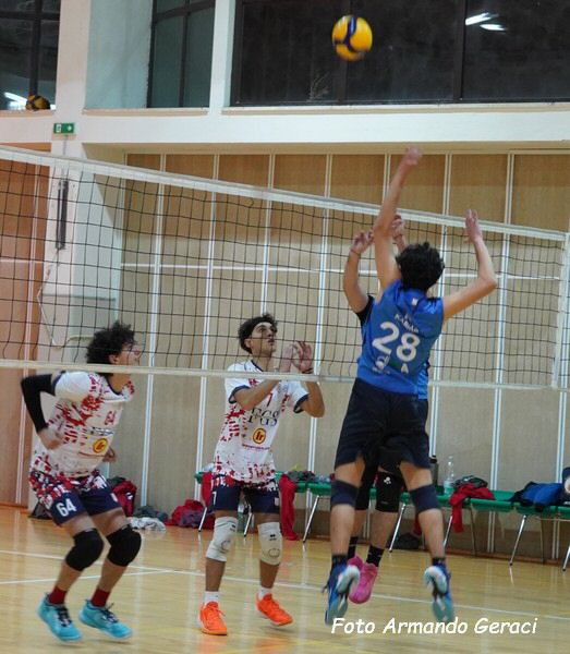 DSC03705y_tn.jpg