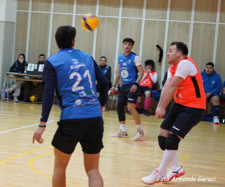 DSC03707y_tn.jpg