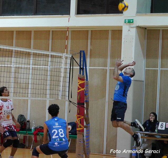 DSC03711y_tn.jpg