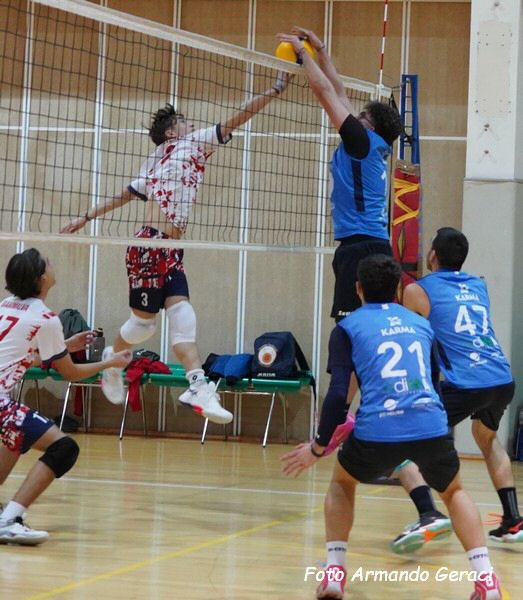 DSC03724y_tn.jpg