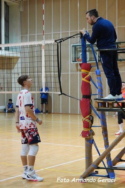 DSC03754y_tn.jpg