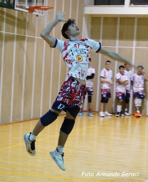 DSC03764y_tn.jpg