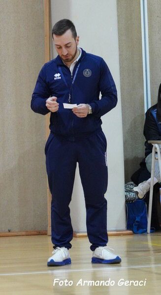 DSC03780y_tn.jpg