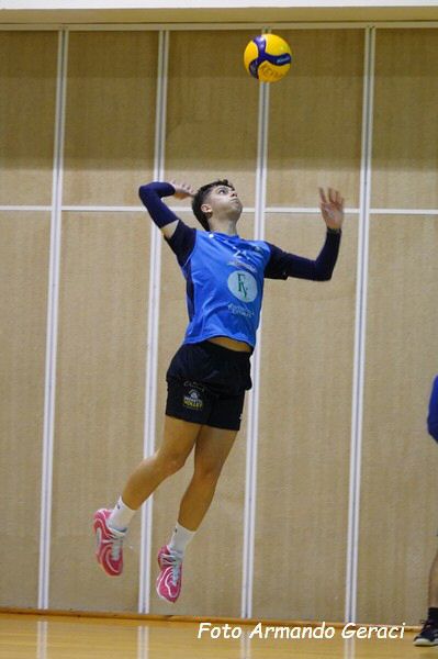 DSC03788y_tn.jpg