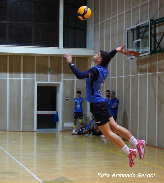 DSC03818y_tn.jpg