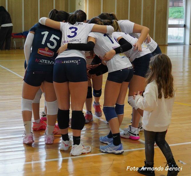 DSC04347y_tn.jpg