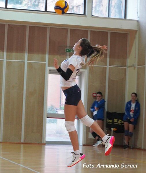 DSC04369y_tn.jpg