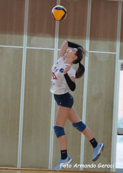 DSC04380y_tn.jpg