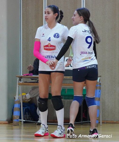 DSC04414y_tn.jpg