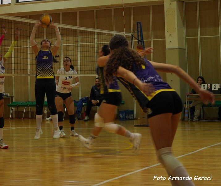 DSC04435y_tn.jpg