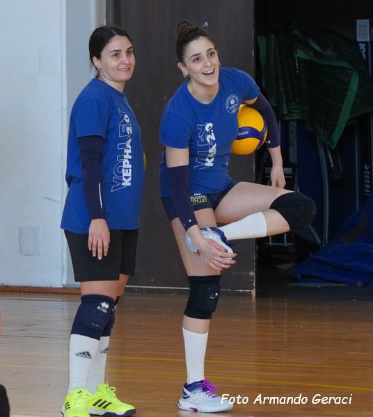 DSC04909y_tn.jpg