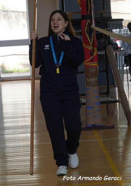 DSC04921y_tn.jpg