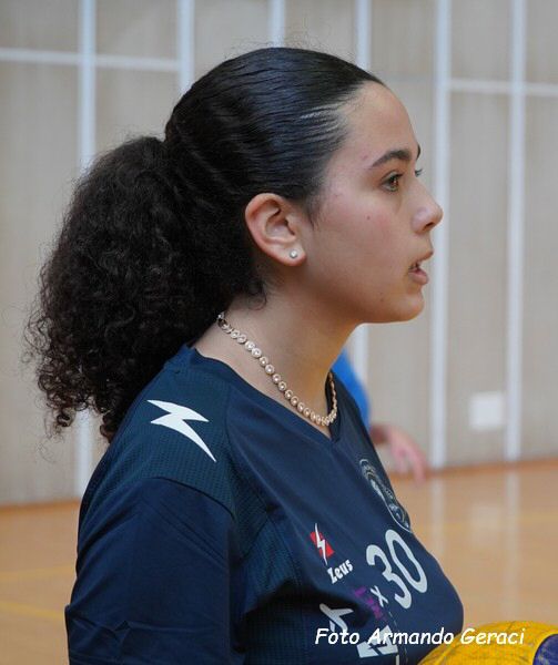 DSC04927y_tn.jpg