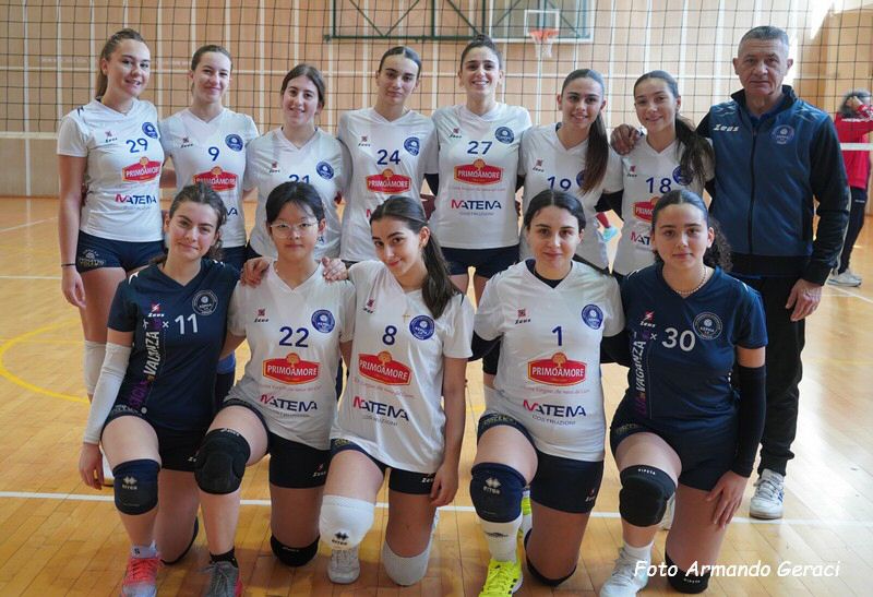 DSC04937y_tn.jpg