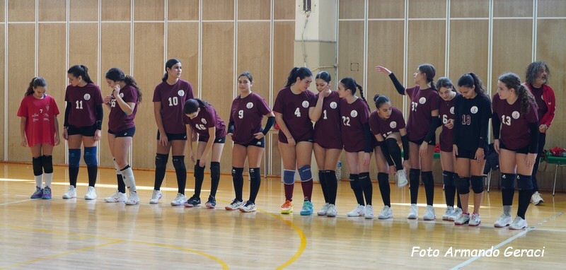 DSC04945y_tn.jpg