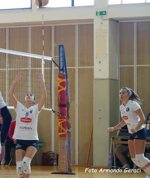 DSC04968y_tn.jpg