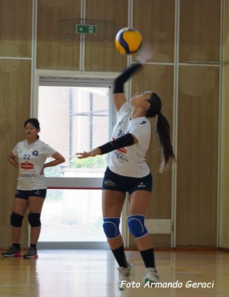 DSC04975y_tn.jpg