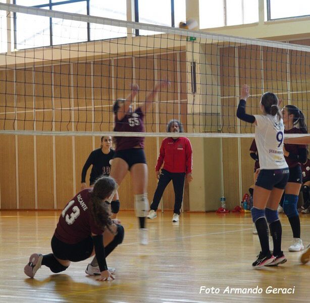 DSC04983y_tn.jpg