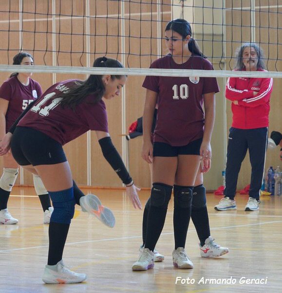 DSC04992y_tn.jpg