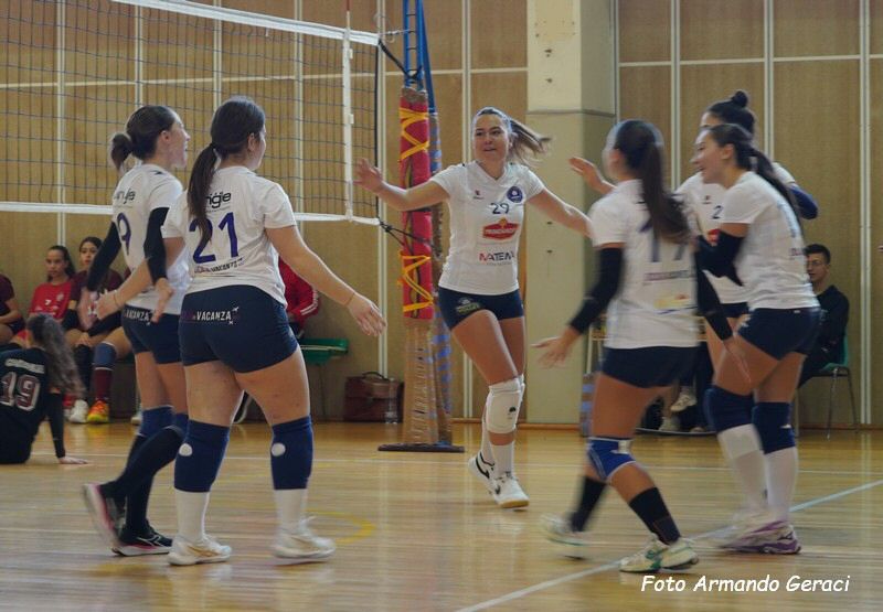 DSC05006y_tn.jpg