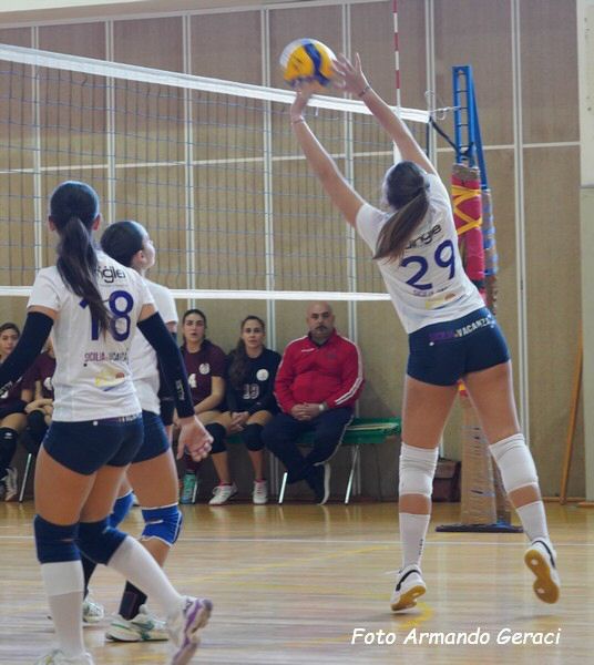 DSC05030y_tn.jpg