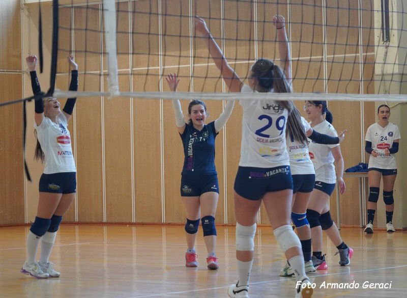 DSC05126y_tn.jpg