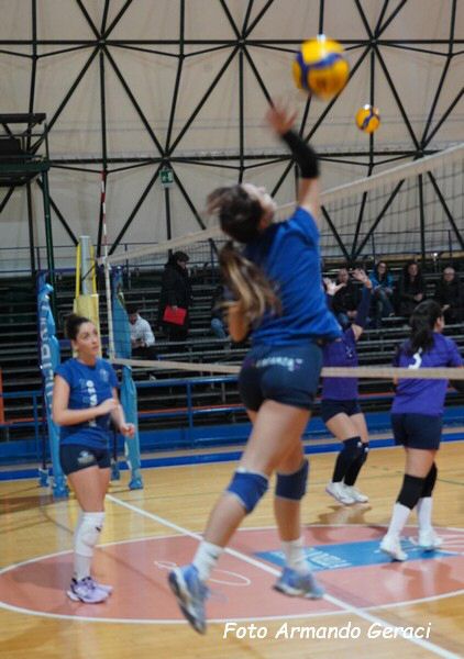DSC05152y_tn.jpg
