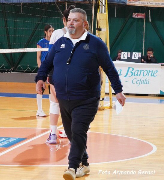 DSC05177y_tn.jpg