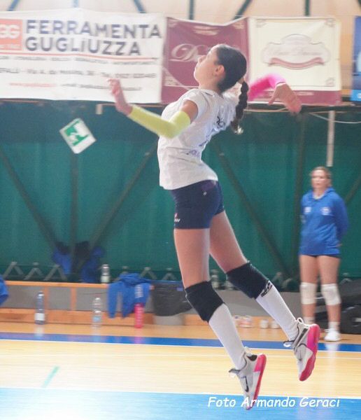 DSC05236y_tn.jpg
