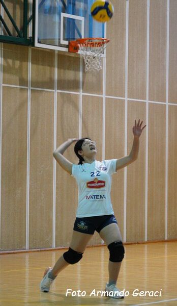DSC05561y_tn.jpg