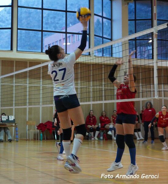 DSC05564y_tn.jpg