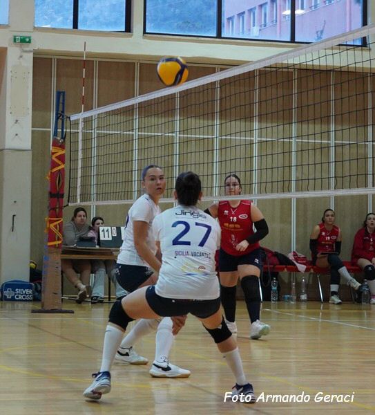 DSC05565y_tn.jpg