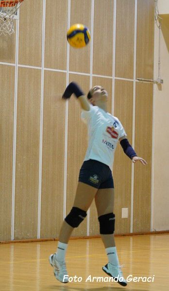 DSC05581y_tn.jpg